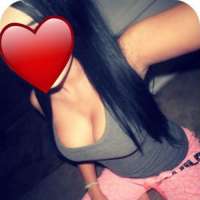 Bafra Escort Bayan Hizmetlerinde Sizi Bekleyen Tatlı Sürprizler