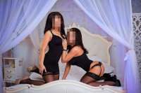 Bafra Escort Bayan ile Unutulmaz Anılar