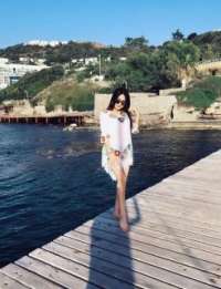 Bafra Escort Bayan: Özgün Hizmetler ve Çılgınca Enerji