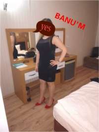 Bafra Escort Bayan: Safir - Kendine Has Eşsiz Güzellik ve İhtiras