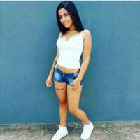 Bafra Escort Bayan - Sınırsız Eğlenceye Hazır mısınız?