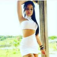 Bafra Escort Bayan - Sınırsız Eğlenceye Hazır mısınız?