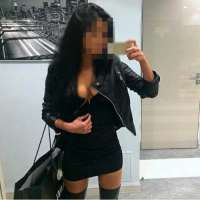 Bafra Escort Bayan: Tutkulu Ve Unutulmaz Deneyimin Adresi