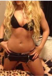 Bafra Escort Bayan: Tutkulu ve Unutulmaz Zevklerin Adresi