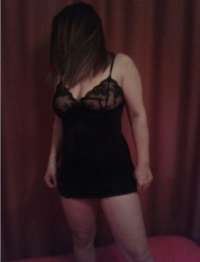 Bafra Escort Bayan'ın Büyüleyici Dünyası
