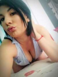 Bafra Escort Bayanın Doğal Güzelliği: Büyüleyici Feride