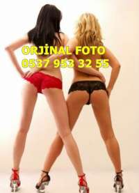 Bafra Escort Bayan'ın Olağanüstü İncelikleri
