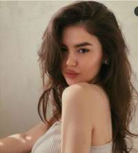 Bafra'da Escort Bayan Keyfi