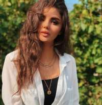 Bafra'da Escort Bayan Keyfi
