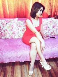 Bafra'da Mükemmelliği Arayanlar için Escort Bayan Hazır