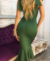 Bafra'nın Göz Kamaştıran ve Ruhunuzu Sarmalayacak Escort Bayanı