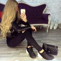 Bafra'nın Göz Kamaştıran ve Ruhunuzu Sarmalayacak Escort Bayanı