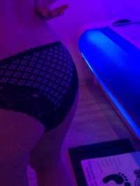 Bafra'nın Sihirli Güzeli Escort Bayan