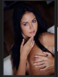 BAŞTAN ÇIKARICI OLGUN BAFRA ESCORT BAYAN