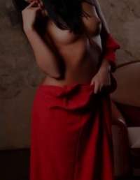 Çarpıcı ve Olağanüstü Güzellikte Bafra Escort Bayan