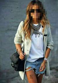 Çarşamba Escort Bayan: Arzu ve Zevk Dolu Maceralar