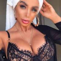 Çarşamba Escort Bayan: Ayrıcalıklı Zamanların Başrolünde Size Eşlik Ediyor