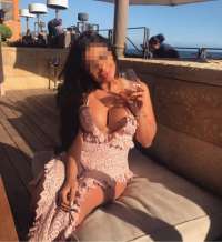Çarşamba Escort Bayan: Ayrıcalıklı Zamanların Başrolünde Size Eşlik Ediyor
