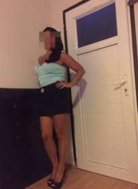 Çarşamba Escort Bayan - Büyüleyici ve Dayanılmaz Bir Deneyim