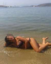 Çarşamba Escort Bayan - Büyüleyici ve Dayanılmaz Bir Deneyim