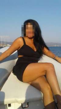 Çarşamba Escort Bayan - Büyüleyici ve Dayanılmaz Bir Deneyim