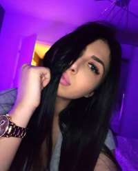 Çarşamba Escort Bayan: Büyüleyici ve Özenli Arkadaş