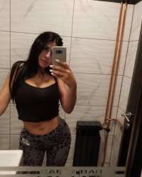 Çarşamba Escort Bayan: Büyüleyici ve Özenli Arkadaş