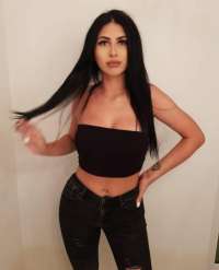 Çarşamba Escort Bayan: Büyüleyici ve Özenli Arkadaş