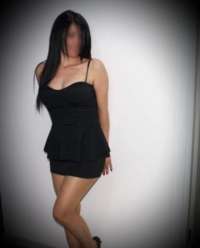 Çarşamba Escort Bayan: Büyüleyici ve Seksi
