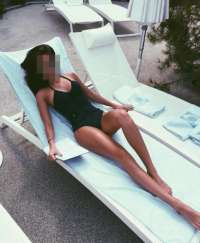 Çarşamba Escort Bayan: Fark Yaratan Güzelliği ve Hizmetleri ile Sizi Bekliyor