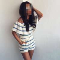 Çarşamba Escort Bayan: Fark Yaratan Güzelliği ve Hizmetleri ile Sizi Bekliyor
