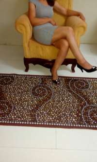 Çarşamba Escort Bayan Güncel Buluşma Notu