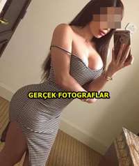 Çarşamba Escort Bayan Heyecanınızı Katlayın