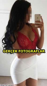 Çarşamba Escort Bayan Heyecanınızı Katlayın