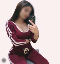 Çarşamba Escort Bayan ile Unutulmaz Anların Keyfini Çıkarın