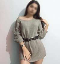 Çarşamba Escort Bayan ile Unutulmaz Anların Keyfini Çıkarın