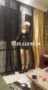 Çarşamba Escort Bayan: İri Gözleri ve Pürüzsüz Teni İle Fark Yaratıyor