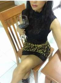 Çarşamba Escort Bayan: Mükemmel Hizmetin Adresi