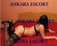Çarşamba Escort Bayan: Rüya gibi bir deneyim için doğru adrestesiniz