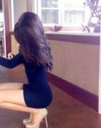 Çarşamba Escort Bayan: Sıradışı ve Büyüleyici Deneyimin Adresi