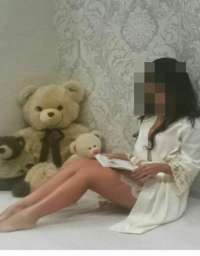 Çarşamba Escort Bayan: Taş Gibi Ve Eşsiz Deneyimler