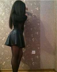 Çarşamba Escort Bayan: Taş Gibi Ve Eşsiz Deneyimler