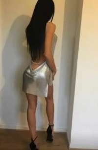 Çarşamba Escort Bayan: Unutulmaz Anlar ve Zevk Dolu Hizmetler