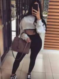 Çarşamba Escort Bayan: Unutulmaz Anlar ve Zevk Dolu Hizmetler