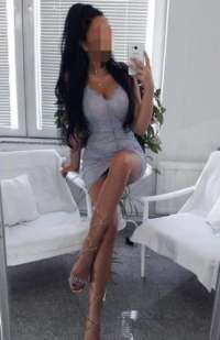 Çarşamba Escort Bayan: Unutulmaz Anlar ve Zevk Dolu Hizmetler