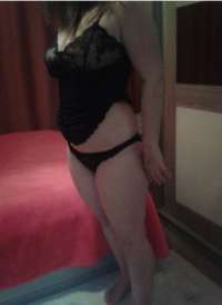 Çarşamba Escort Bayan: Vahşi Bir Sporcunun Portresi