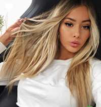 Çarşamba Escort Bayan'da Size Eşsiz Bir Deneyim Sunacak Olan Bayan