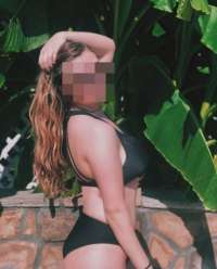 Çarşamba Escort Bayan'dan Benzersiz Bir Deneyim