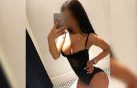 Çarşamba Escort Bayan'dan Keyifli ve Unutulmaz Anlar