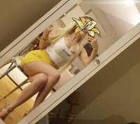Çarşamba Escort Bayanın Eşsiz Hizmeti ile Tanışma Zamanı